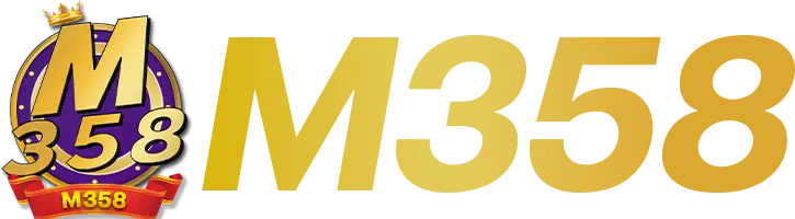 358 สล็อต